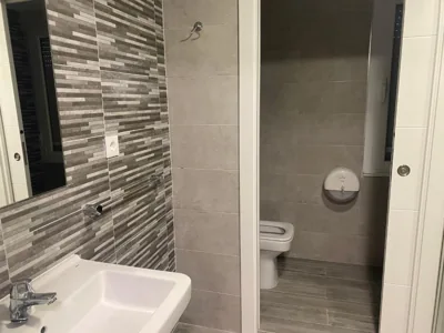 Albergue o Bailarin — foto 11