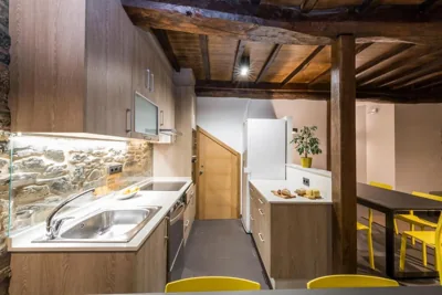 Albergue O Candil — photo 3