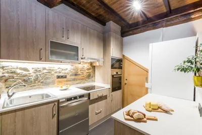 Albergue O Candil — photo 4