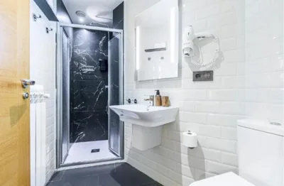 Albergue O Candil — photo 10