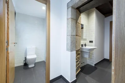 Albergue O Candil — photo 11