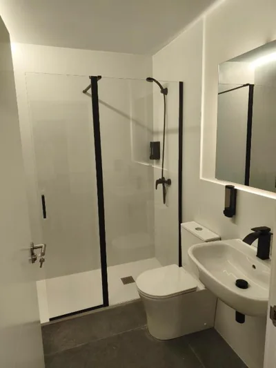 Albergue O Centro — foto 7