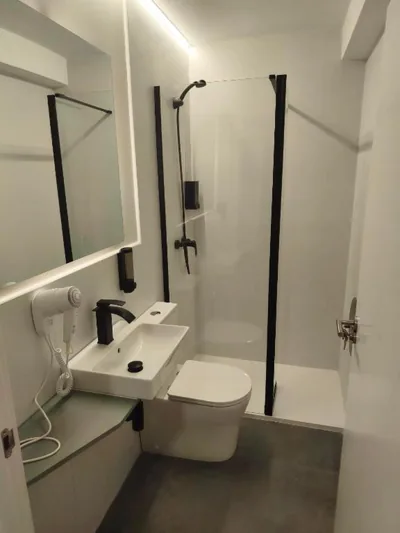 Albergue O Centro — foto 10