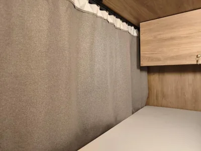 Albergue O Centro — foto 11