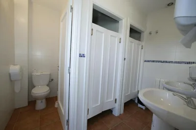 Albergue O Durmiñento — foto 2