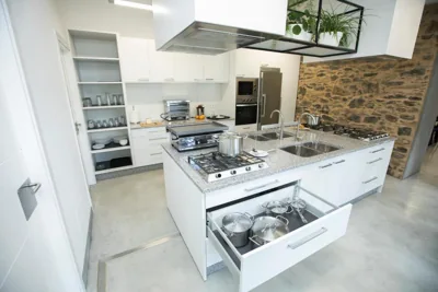 ALBERGUE O FERVELLO — photo 4