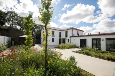 ALBERGUE O FERVELLO — photo 6