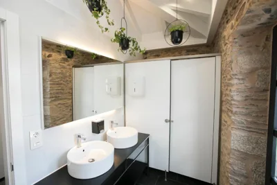 ALBERGUE O FERVELLO — photo 8