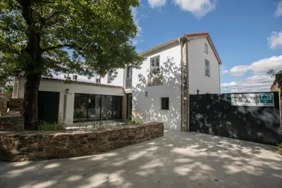 ALBERGUE O FERVELLO — photo 9