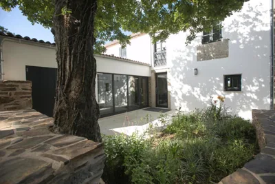 ALBERGUE O FERVELLO — photo 12