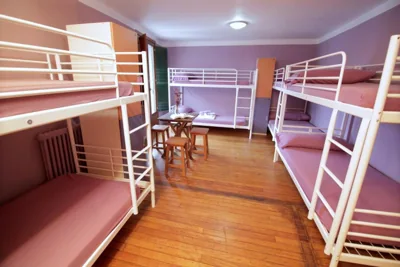 Albergue O Fogar de Teodomiro — foto 9