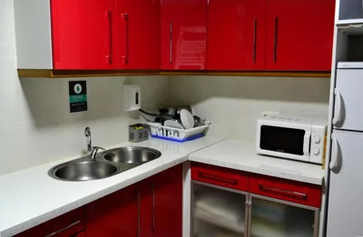 Albergue O Fogar de Teodomiro — foto 11