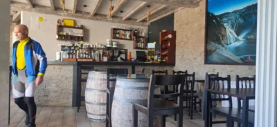 Albergue O Logoso — foto 5