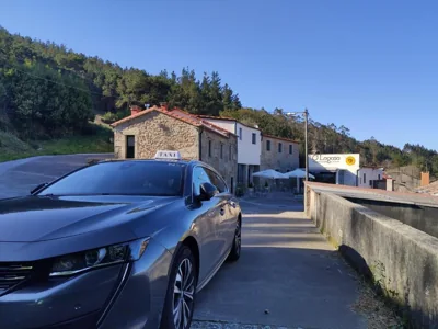 Albergue O Logoso — foto 7