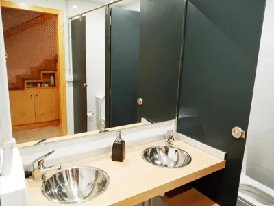 Albergue O Peirao — 写真 3