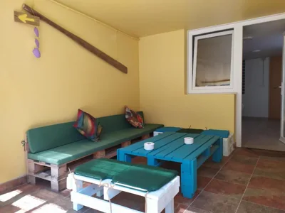 Albergue O Peirao — 写真 4