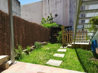 Albergue O Peirao — 写真 6