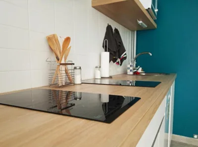 Albergue O Peirao — 写真 12