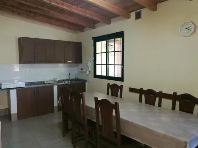 Albergue O Pombal — foto 3