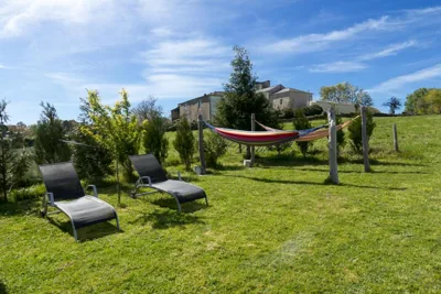 Albergue O Pombal — foto 7
