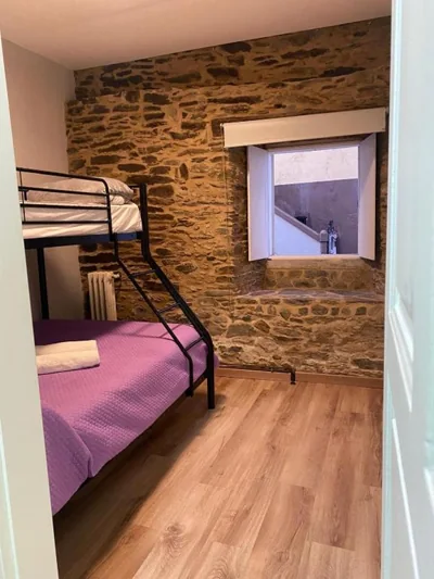 Albergue O Santo — photo 6