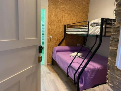 Albergue O Santo — photo 10