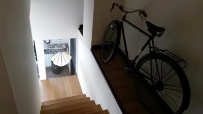 Albergue Oasis — foto 5