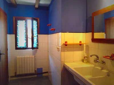 Albergue Olasenea Aterpea — foto 3