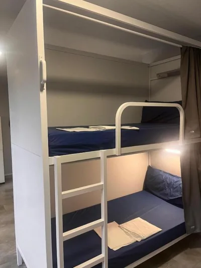 Albergue Outeiro — photo 7