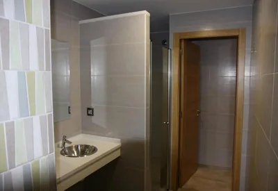 Albergue Outeiro — photo 8