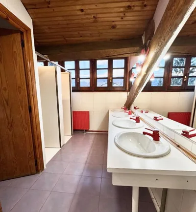 Albergue Pájaro L — foto 3