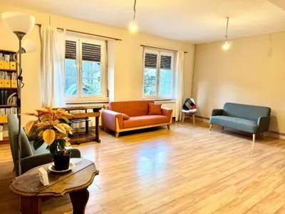 Albergue Pájaro L — foto 8
