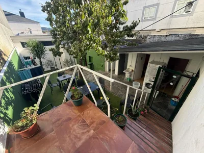 ALBERGUE Pasiño A Pasiño — foto 5