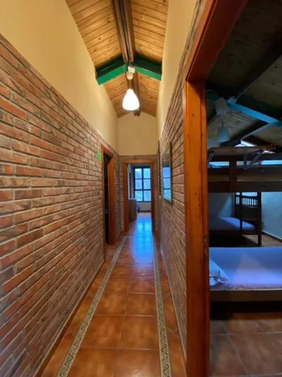 Albergue Peña Castil — foto 6