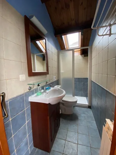 Albergue Peña Castil — foto 8