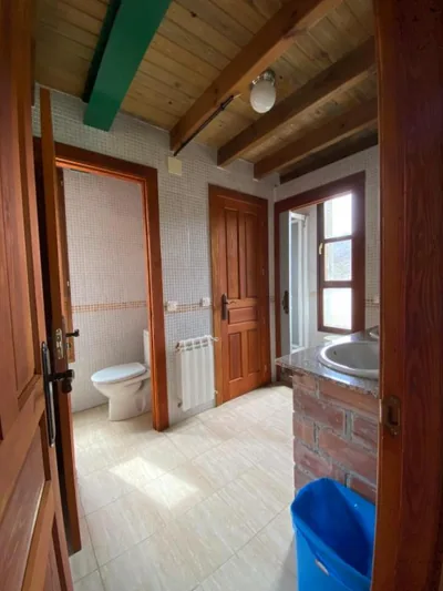 Albergue Peña Castil — foto 12