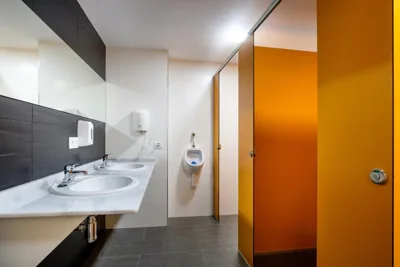 Albergue Pensión Cima do Lugar — foto 3