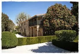 Albergue Pensión Flavia — foto 3