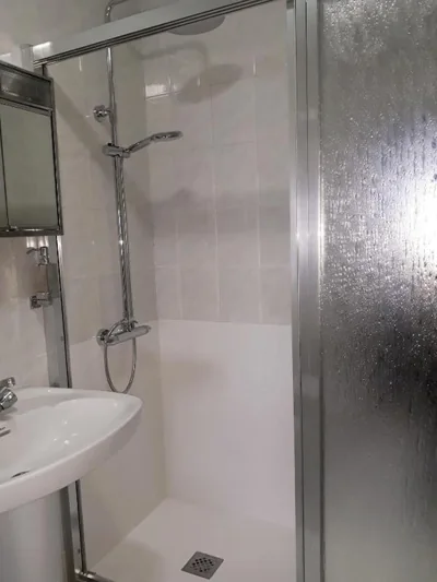 Albergue Pensión Flavia — foto 11