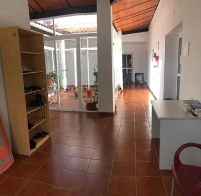 Albergue Peregrinos El Carrascalejo — foto 4
