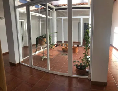 Albergue Peregrinos El Carrascalejo — foto 5