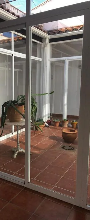 Albergue Peregrinos El Carrascalejo — foto 6
