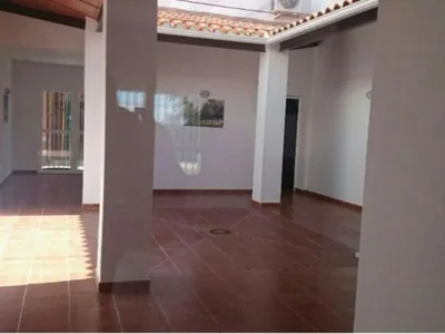 Albergue Peregrinos El Carrascalejo — foto 7