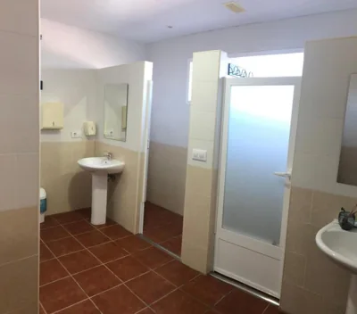 Albergue Peregrinos El Carrascalejo — foto 9