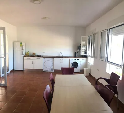 Albergue Peregrinos El Carrascalejo — foto 10