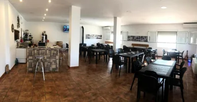 Albergue Peregrinos El Carrascalejo — foto 12