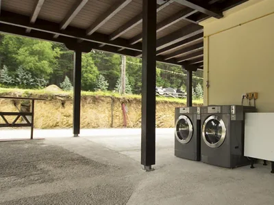 Albergue Piñeiral Fonsagrada — Foto 4