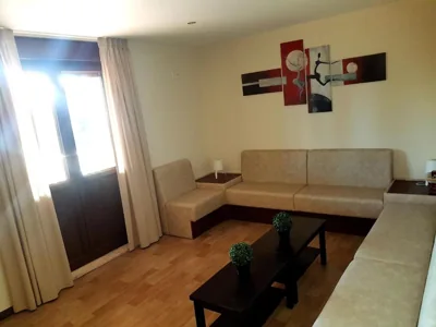 Albergue Piñeiral Fonsagrada — Foto 12