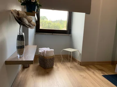 Albergue Ponte Olveira — foto 3