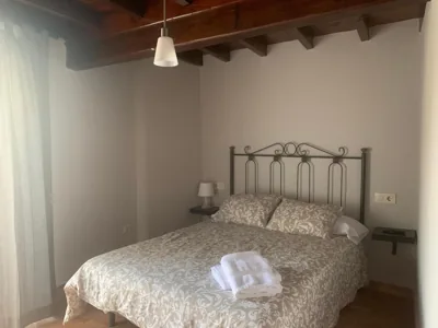 Albergue Ponte Olveira — foto 6